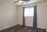 4295 Archie Avenue - Photo 5