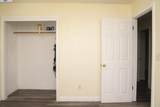 4295 Archie Avenue - Photo 6
