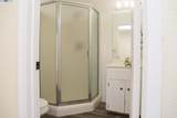 4295 Archie Avenue - Photo 8