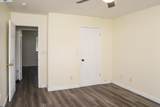 4295 Archie Avenue - Photo 9