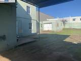 1278 Thomas Ave - Photo 5