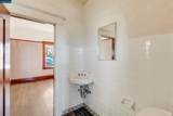 206 Cottage Ave - Photo 20