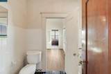 206 Cottage Ave - Photo 21