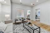 5614 Dover St - Photo 11