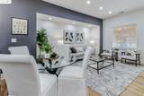 5614 Dover St - Photo 16