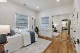 5614 Dover St - Photo 17