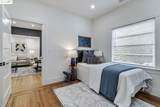5614 Dover St - Photo 18