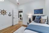 5614 Dover St - Photo 19