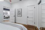 5614 Dover St - Photo 22
