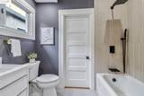 5614 Dover St - Photo 29