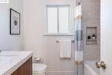 207 Cambridge Ave - Photo 25