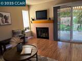 3443 Lexington Way - Photo 10