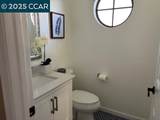 3443 Lexington Way - Photo 13