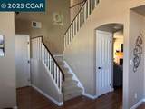3443 Lexington Way - Photo 14