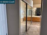 3443 Lexington Way - Photo 18