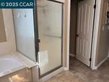 3443 Lexington Way - Photo 21