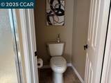 3443 Lexington Way - Photo 22