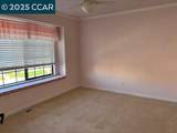 3443 Lexington Way - Photo 23