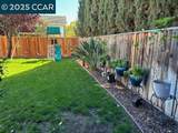 3443 Lexington Way - Photo 27