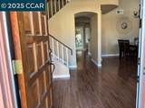 3443 Lexington Way - Photo 5