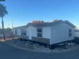 3777 Willow Pass Rd - Photo 1