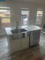 3777 Willow Pass Rd - Photo 4