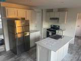 3777 Willow Pass Rd - Photo 7
