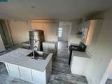 3777 Willow Pass Rd - Photo 8