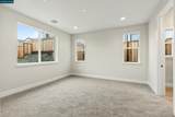 5609 Majestic Oak Way - Photo 15