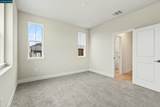 5609 Majestic Oak Way - Photo 23