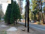 22975 Twain Harte Dr - Photo 1