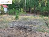 22975 Twain Harte Dr - Photo 2