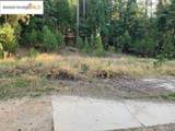 22975 Twain Harte Dr - Photo 3