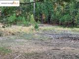 22975 Twain Harte Dr - Photo 4