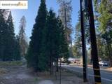 22975 Twain Harte Dr - Photo 8