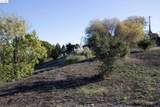 0 San Pablo Ave - Photo 2