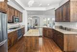 1641 Chianti Ln - Photo 10