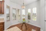 1641 Chianti Ln - Photo 11