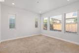 1641 Chianti Ln - Photo 14