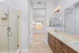 1641 Chianti Ln - Photo 17