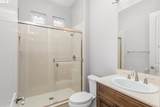 1641 Chianti Ln - Photo 19
