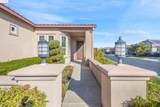 1641 Chianti Ln - Photo 2