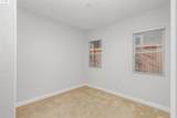 1641 Chianti Ln - Photo 20