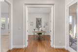1641 Chianti Ln - Photo 21