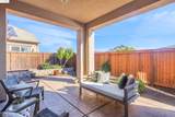 1641 Chianti Ln - Photo 24
