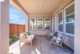 1641 Chianti Ln - Photo 25