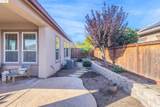 1641 Chianti Ln - Photo 26