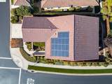 1641 Chianti Ln - Photo 3