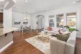 1641 Chianti Ln - Photo 4