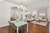 1641 Chianti Ln - Photo 6